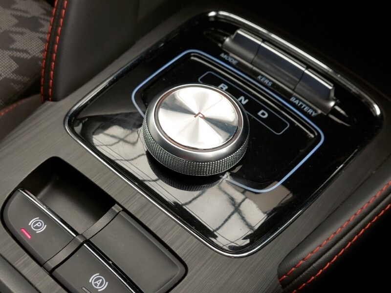 Used MG MG ZS 2022 for sale - 78155929: Photo 16