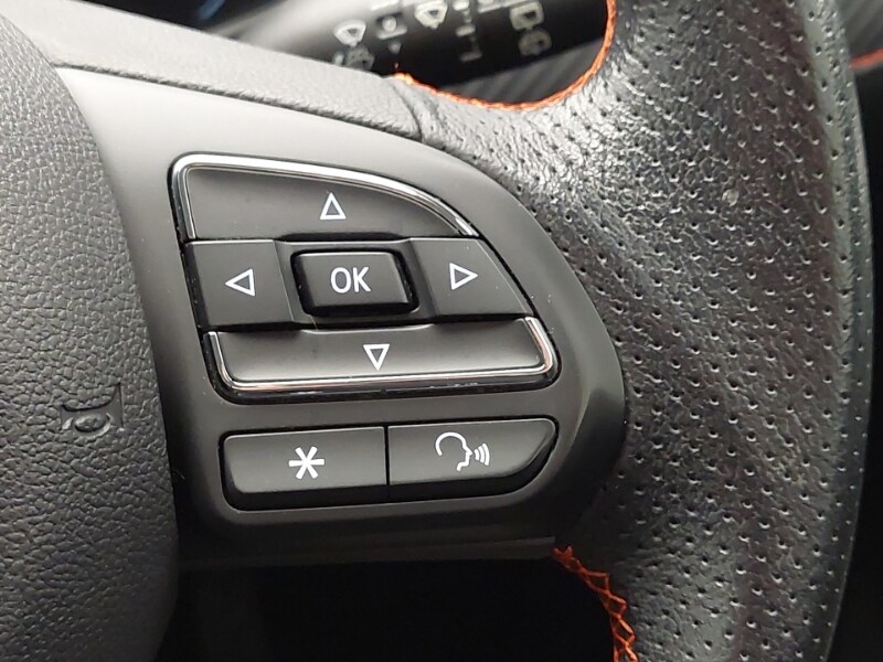 Used MG MG ZS 2022 for sale - 78155929: Photo 19