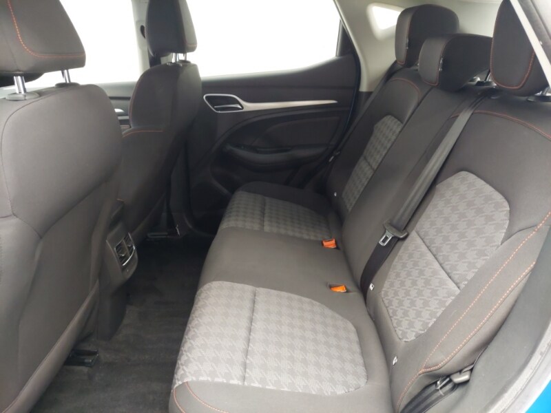 Used MG MG ZS 2022 for sale - 78155929: Photo 6