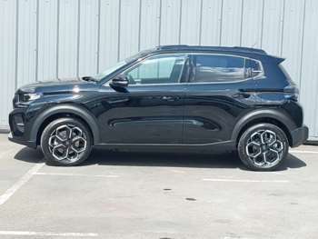 Used Citroen C3 2025 for sale - 74988231: Photo