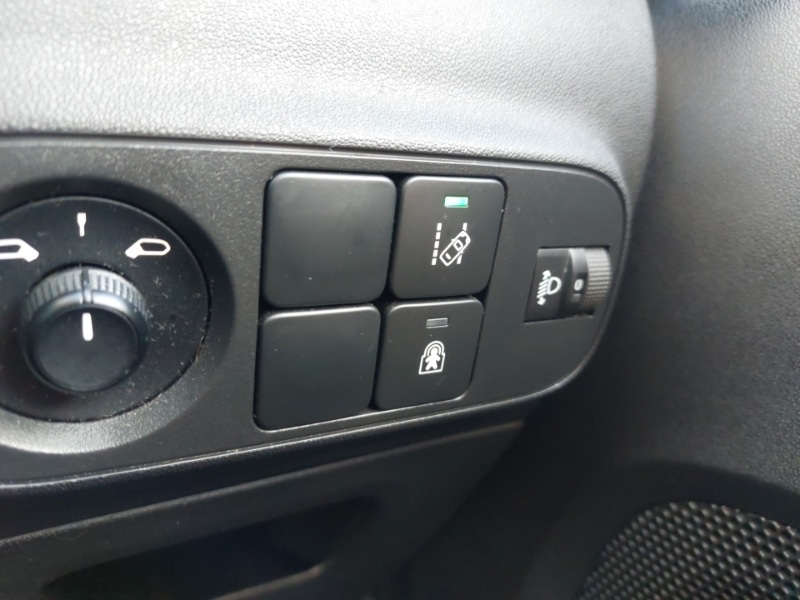 Used Citroen C3 2018 for sale - 76403871: Photo 12