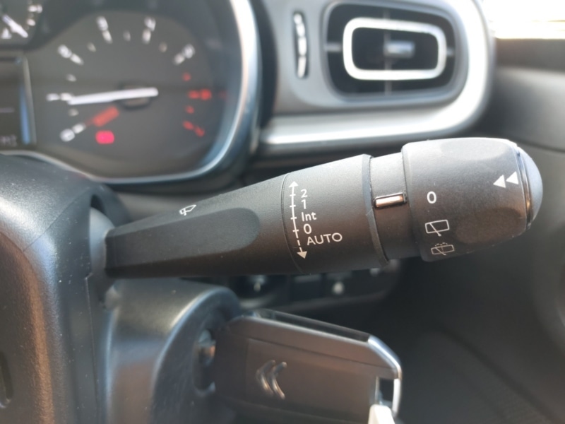 Used Citroen C3 2018 for sale - 76403871: Photo 13