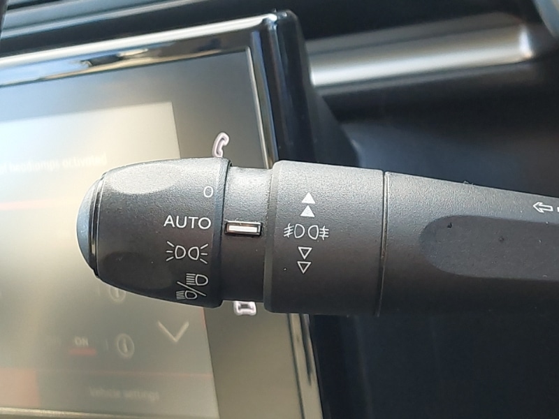 Used Citroen C3 2018 for sale - 76403871: Photo 14