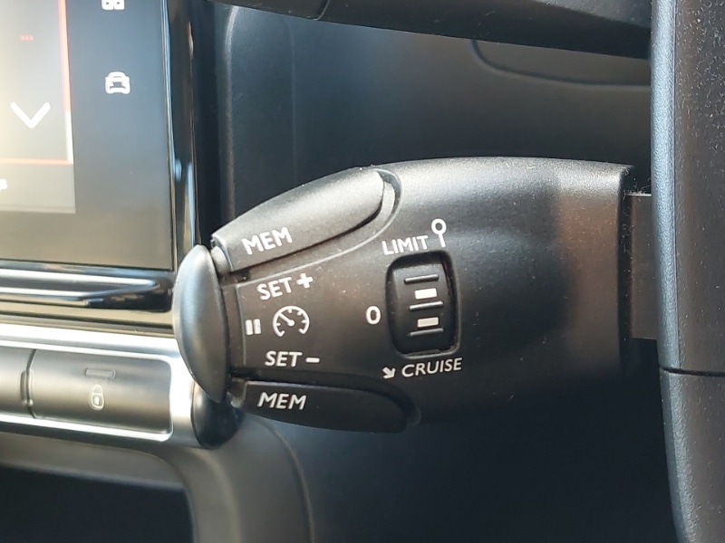 Used Citroen C3 2018 for sale - 76403871: Photo 15