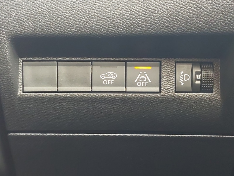 Used Peugeot 208 2022 for sale - 76055143: Photo 12