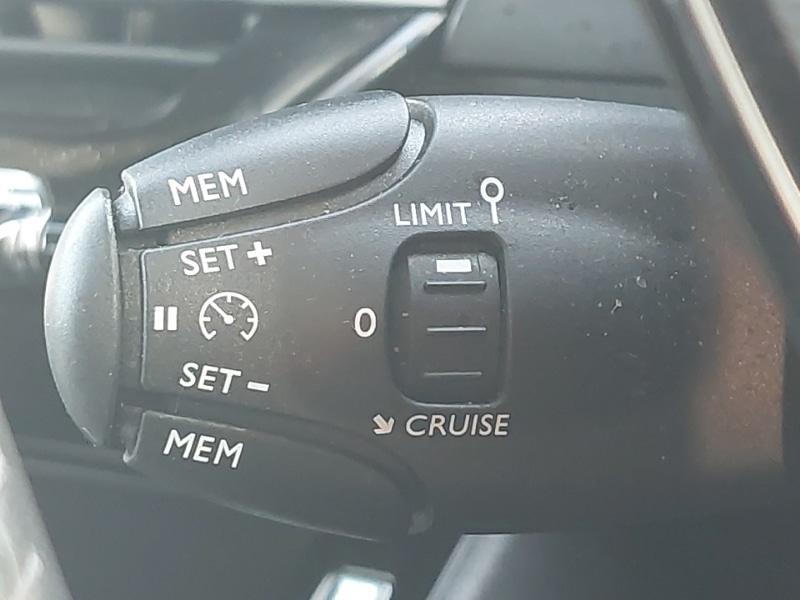 Used Peugeot 208 2022 for sale - 76055143: Photo 13