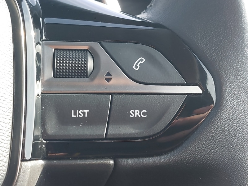 Used Peugeot 208 2022 for sale - 76055143: Photo 15