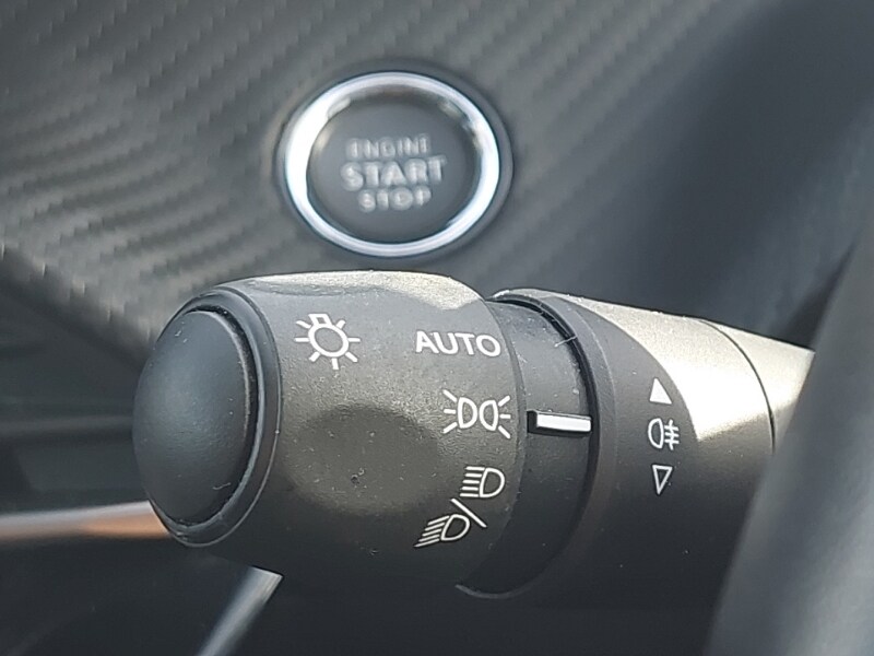 Used Peugeot 208 2022 for sale - 76055143: Photo 16