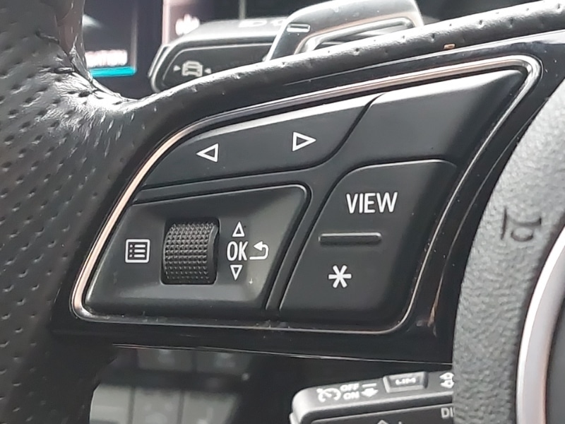 Used Audi RS3 2022 for sale - 77119086: Photo 13