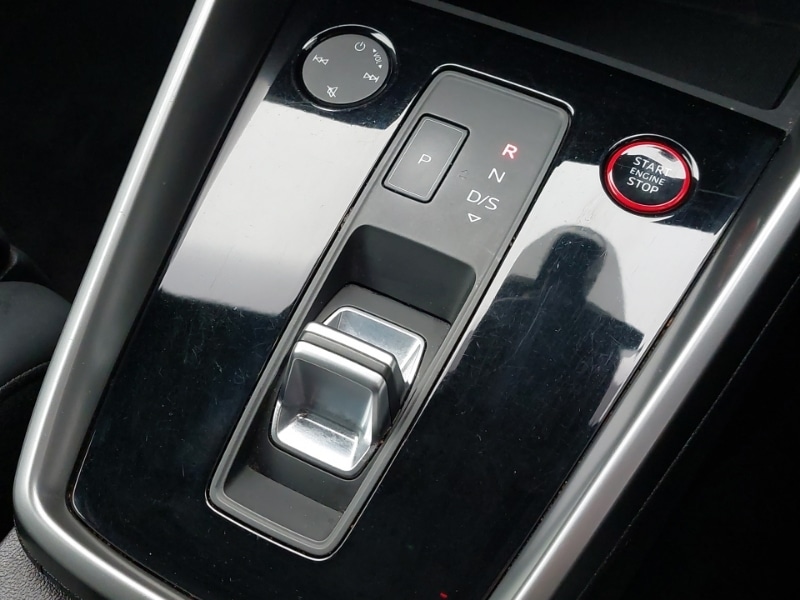 Used Audi RS3 2022 for sale - 77119086: Photo 18