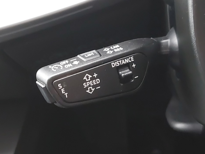 Used Audi RS3 2022 for sale - 77119086: Photo 19