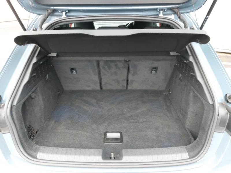 Used Audi RS3 2022 for sale - 77119086: Photo 8