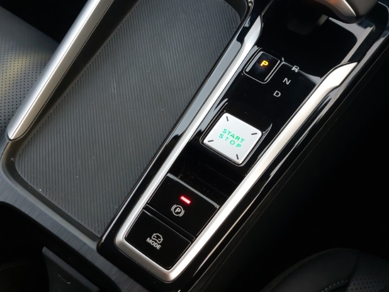 Used MG MG ZS 2025 for sale - 77299499: Photo 12