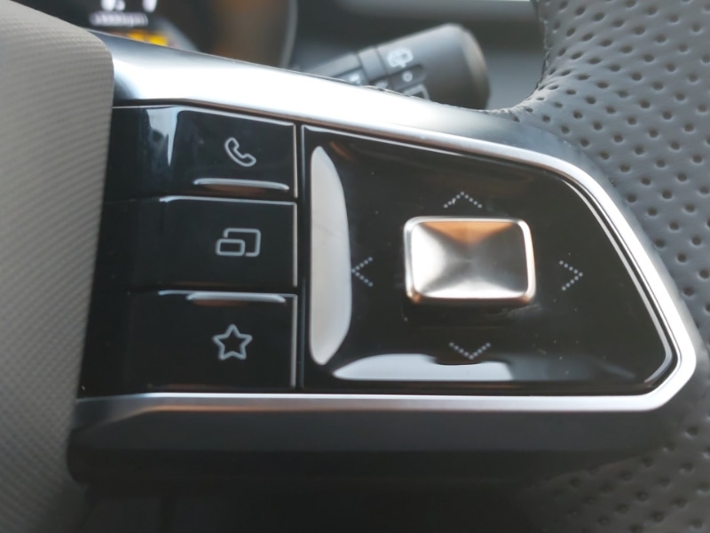 Used MG MG ZS 2025 for sale - 77299499: Photo 16