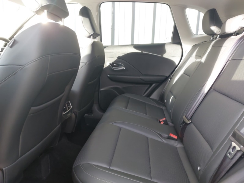 Used MG MG ZS 2025 for sale - 77299499: Photo 6