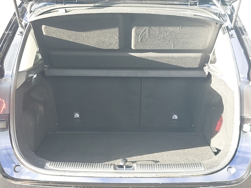 Used MG MG ZS 2025 for sale - 77299499: Photo 8