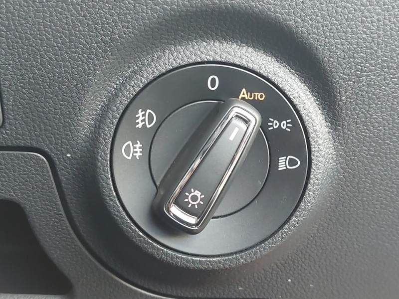 Used SEAT Arona 2019 for sale - 76237993: Photo 12