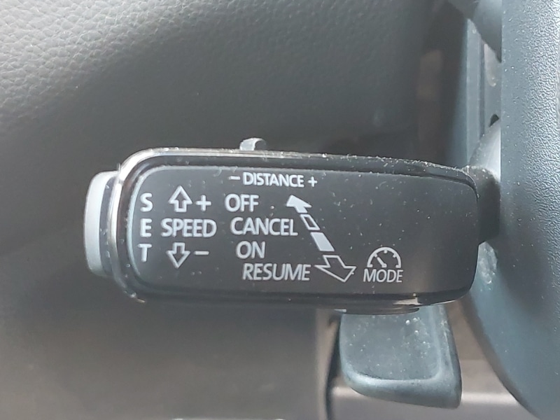 Used SEAT Arona 2019 for sale - 76237993: Photo 13