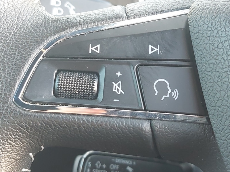 Used SEAT Arona 2019 for sale - 76237993: Photo 14