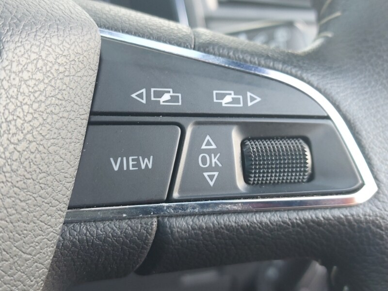 Used SEAT Arona 2019 for sale - 76237993: Photo 15