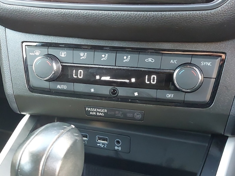 Used SEAT Arona 2019 for sale - 76237993: Photo 16