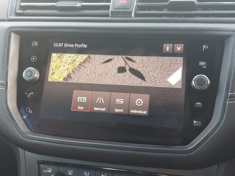 Used SEAT Arona 2019 for sale - 76237993: Photo 17