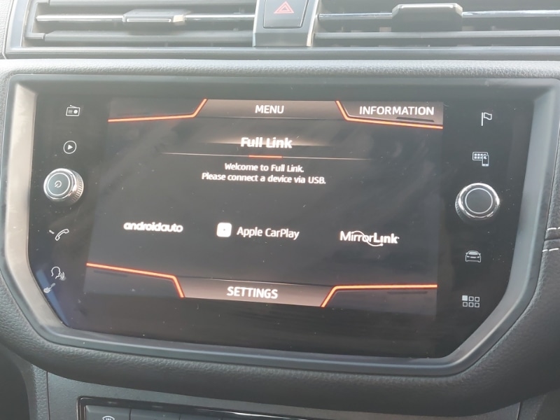 Used SEAT Arona 2019 for sale - 76237993: Photo 19