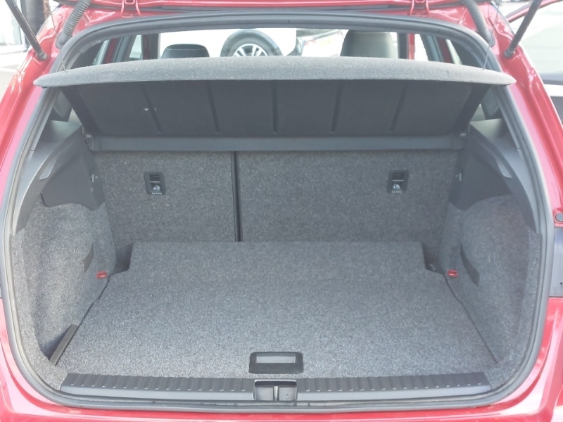 Used SEAT Arona 2019 for sale - 76237993: Photo 8