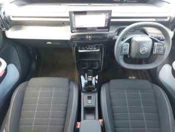 Used Citroen C3 2025 for sale - 74760786: Photo