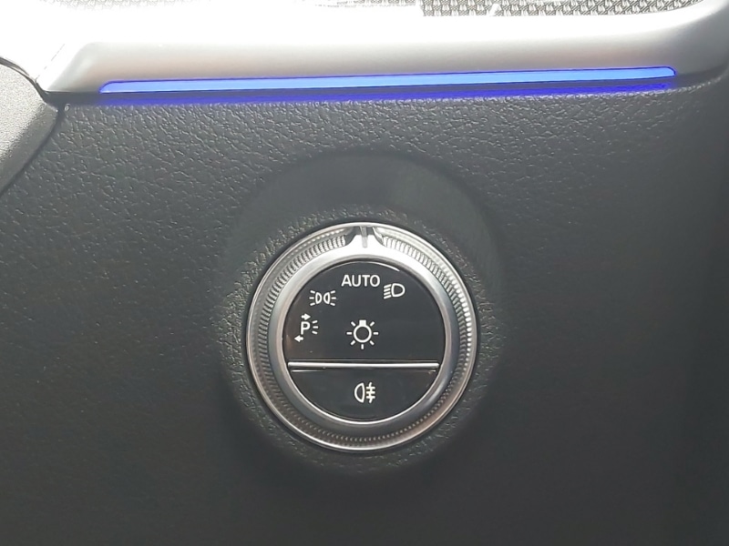 Used Mercedes-Benz C Class 2022 for sale - 76478559: Photo 12