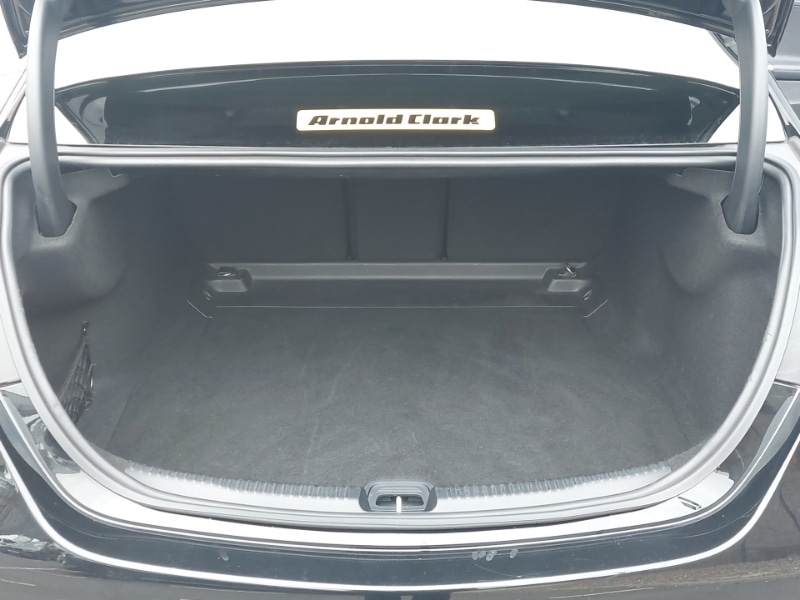 Used Mercedes-Benz C Class 2022 for sale - 76478559: Photo 8