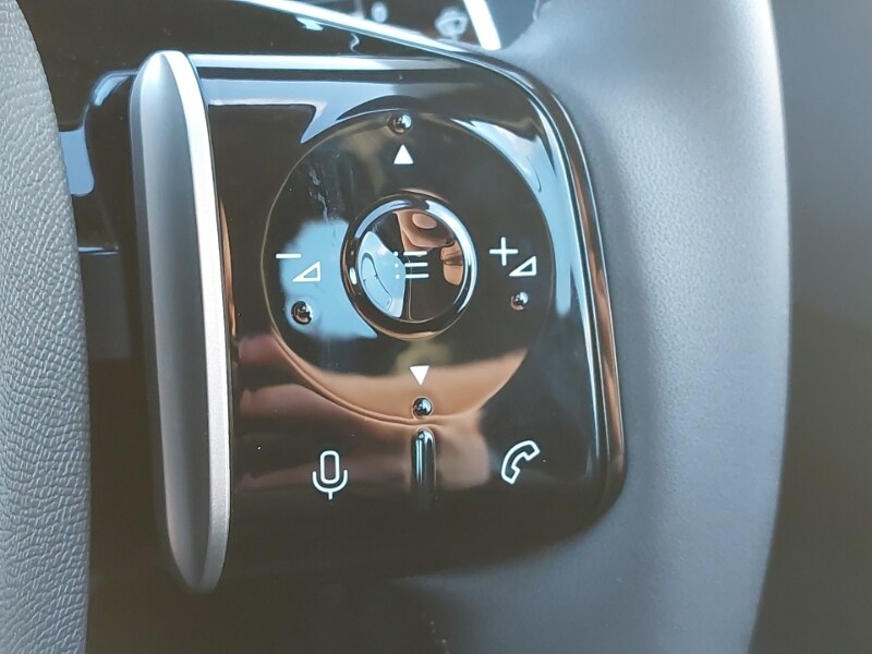 Used Citroen C5 Aircross 2026 for sale - 77569286: Photo 12