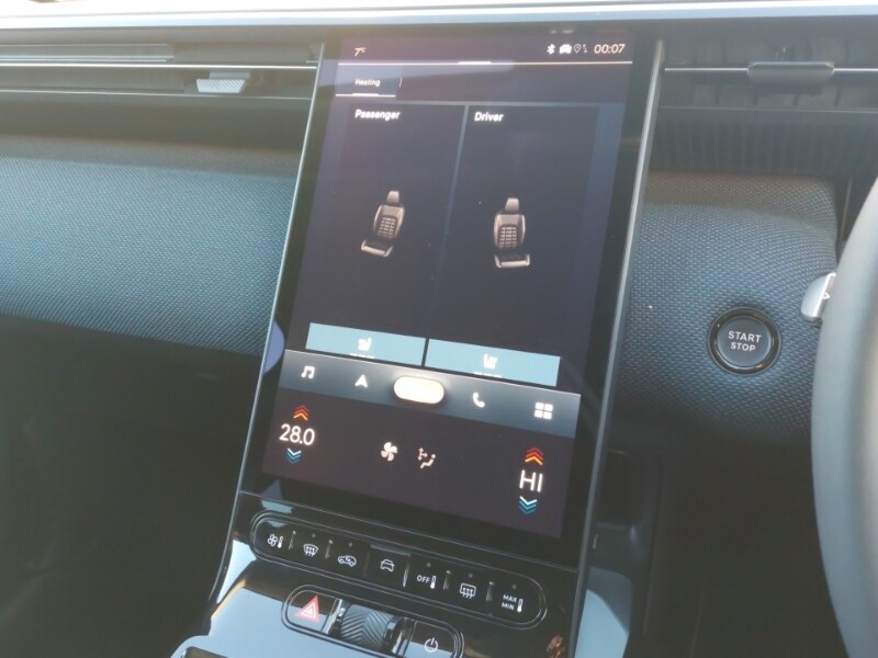 Used Citroen C5 Aircross 2026 for sale - 77569286: Photo 16