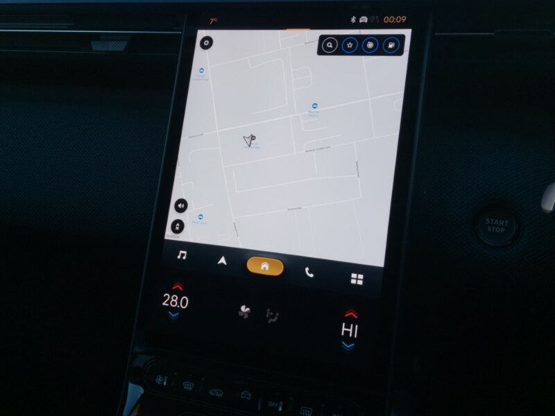 Used Citroen C5 Aircross 2026 for sale - 77569286: Photo 18