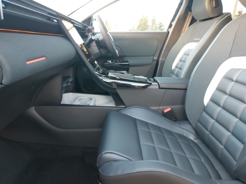 Used Citroen C5 Aircross 2026 for sale - 77569286: Photo 5