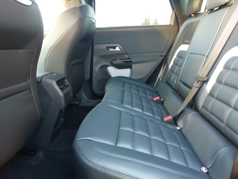 Used Citroen C5 Aircross 2026 for sale - 77569286: Photo 6