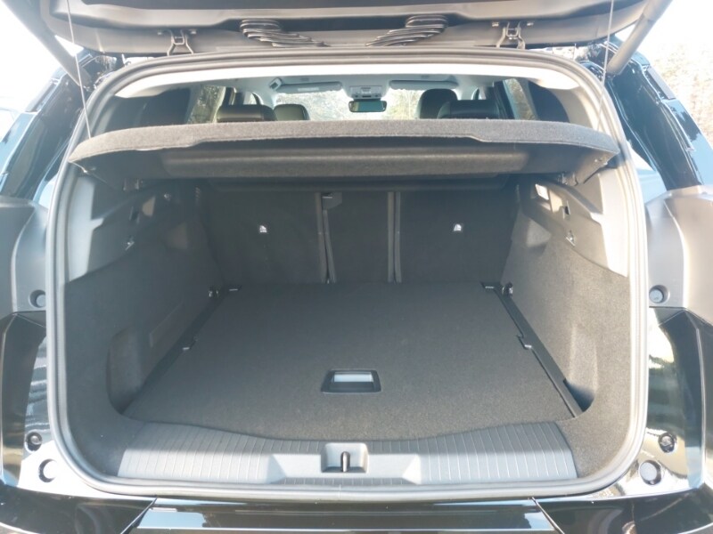 Used Citroen C5 Aircross 2026 for sale - 77569286: Photo 8