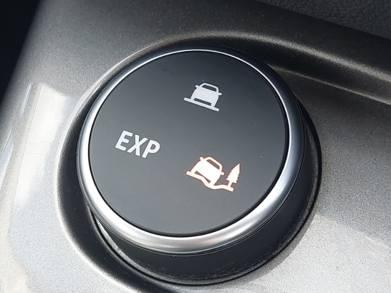 Used Renault Scenic Xmod 2013 for sale - 76129704: Photo 13