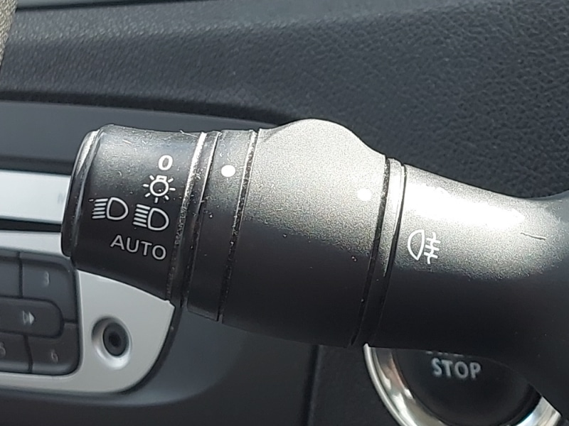 Used Renault Scenic Xmod 2013 for sale - 76129704: Photo 16