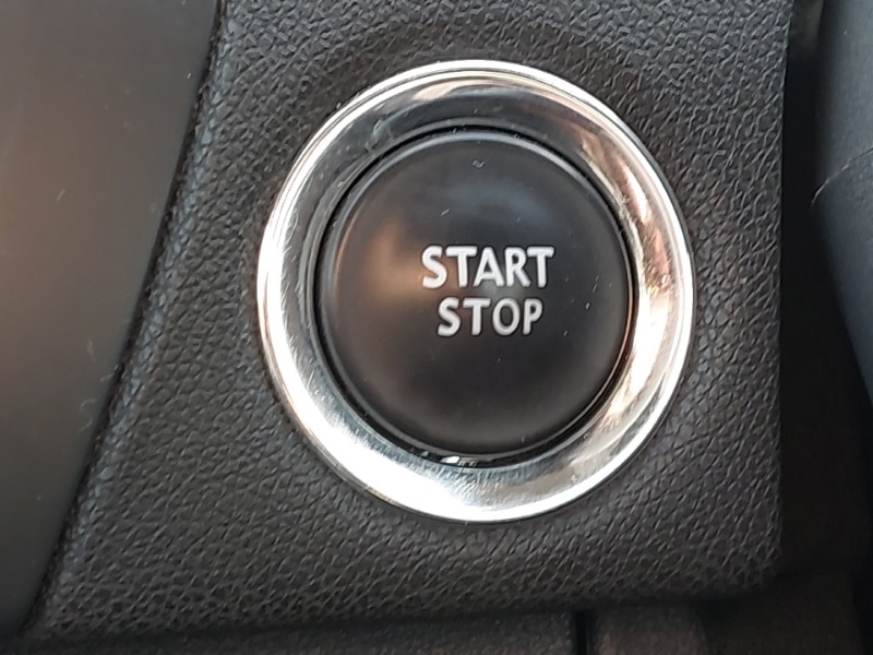 Used Renault Scenic Xmod 2013 for sale - 76129704: Photo 17