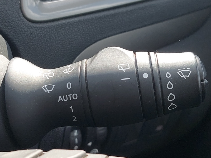 Used Renault Scenic Xmod 2013 for sale - 76129704: Photo 18