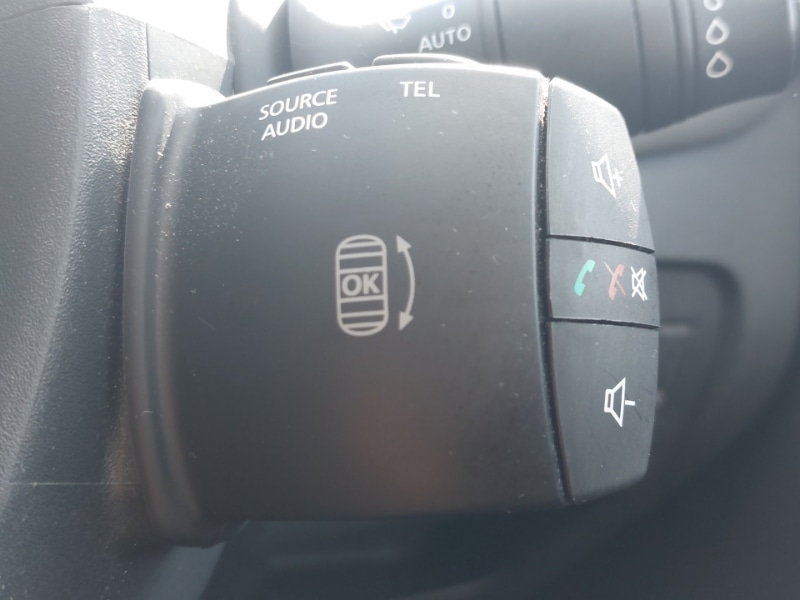 Used Renault Scenic Xmod 2013 for sale - 76129704: Photo 19