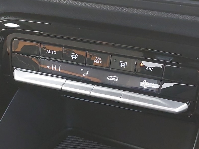 Used Citroen C3 Aircross 2025 for sale - 77606147: Photo 13