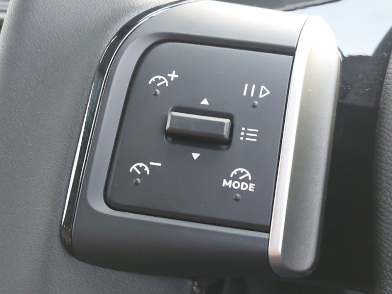 Used Citroen C3 Aircross 2025 for sale - 77606147: Photo 14