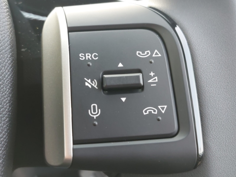 Used Citroen C3 Aircross 2025 for sale - 77606147: Photo 15