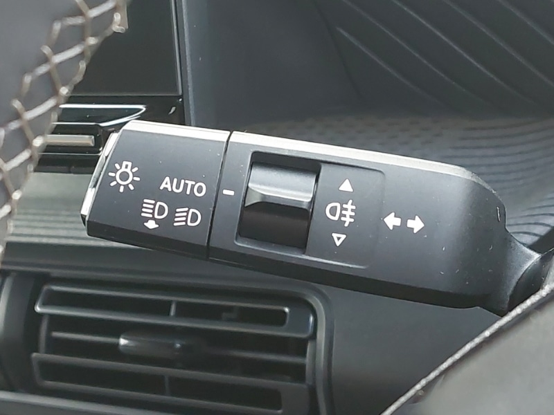 Used Citroen C3 Aircross 2025 for sale - 77606147: Photo 16