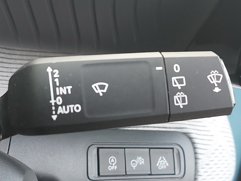 Used Citroen C3 Aircross 2025 for sale - 77606147: Photo 19