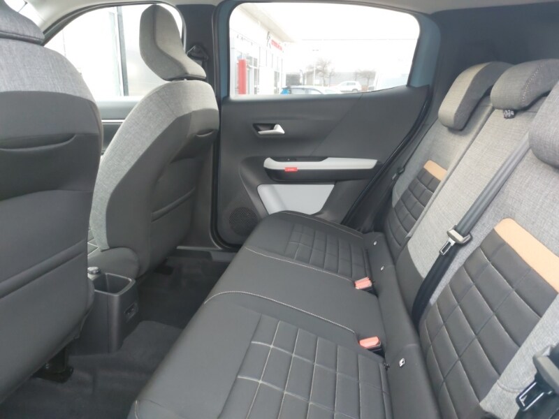 Used Citroen C3 Aircross 2025 for sale - 77606147: Photo 6