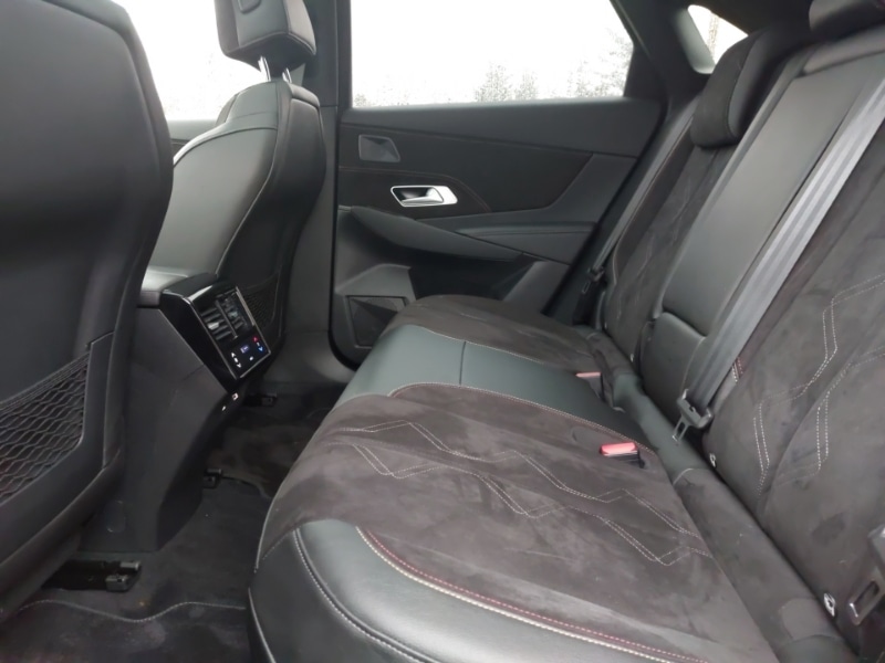 Used DS Automobiles DS 7 2025 for sale - 77731547: Photo 6