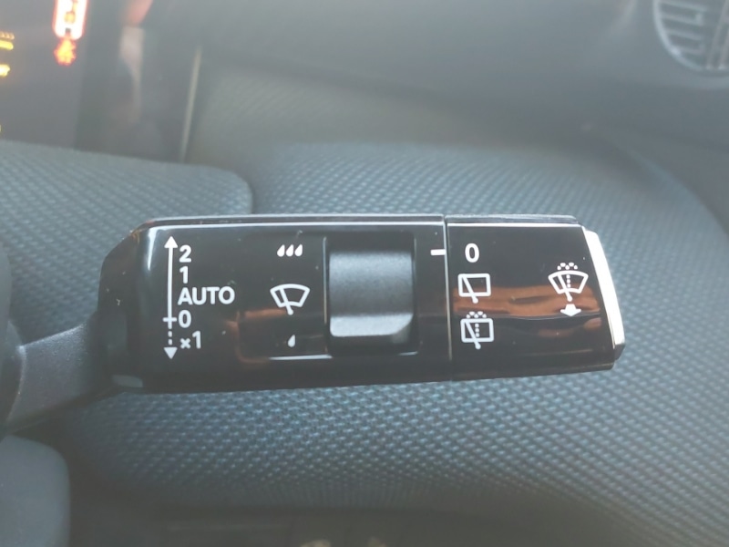 Used Citroen C5 Aircross 2025 for sale - 76696045: Photo 13